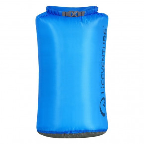  Lifeventure Ultralight Dry Bag ultra blue 59660-35