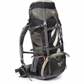   Naturehike NH70B070-B, 70 +5 , -