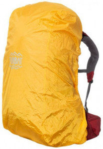  Turbat Raincover L yellow UNI (012.005.0193)