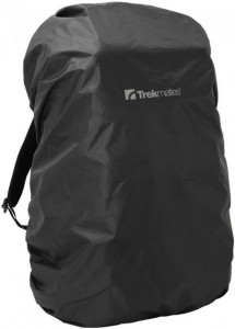  Trekmates Reversible Rucksack Rain Cover 85L TM-003935-85L - - O/S - (015.0774)