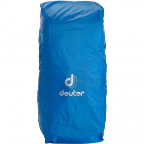    Deuter Raincover III Coolblue (1052-39540 3013)