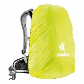    Deuter Raincover III Neon (1052-39540 8008)