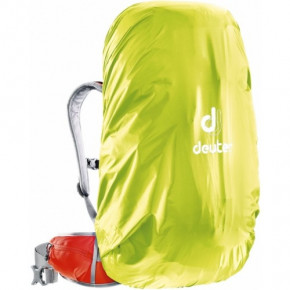    Deuter Raincover II Neon (1052-39530 8008)