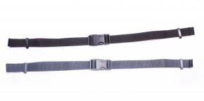    Deuter Waist Belt 25  (1052-39049 4003)