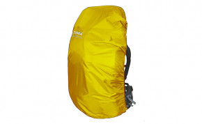  Terra Incognita RainCover XS  (TI-02647)