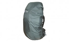  Terra Incognita RainCover XS - (TI-04382)