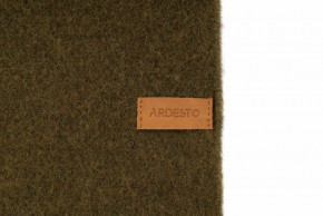  Ardesto Leonardo Doubleface - (ART0402LD) 7