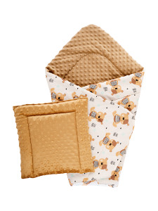  DOTINEM Minky   7585    3535  (215608-2)