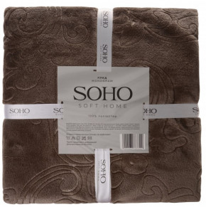  SOHO 200*220  Monogram