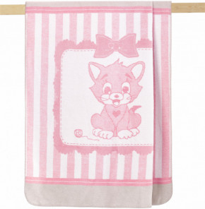   100120   Kitty Pink Arya AR-TR1005422-pink