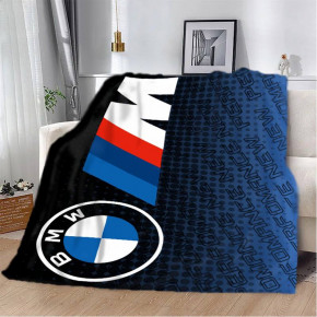  Fashion 3D BMW 20222507_B 11867 135160 