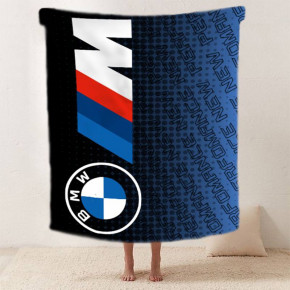  Fashion 3D BMW 20222507_B 11867 135160  3