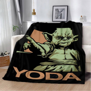  Fashion 3D YODA 20222456_B 12280 135160 