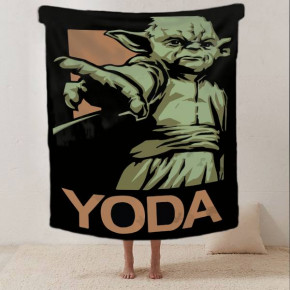  Fashion 3D YODA 20222456_B 12280 135160  3