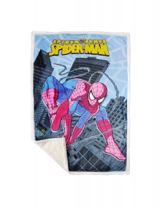 -   HomeBrand Spider  