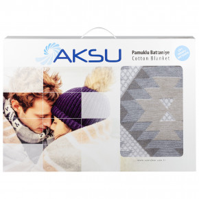  Home Line Aksu Flore tas 200x220 159628 4