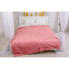  MirSon 1003 Damask Pink 200x230 (2200002981675)