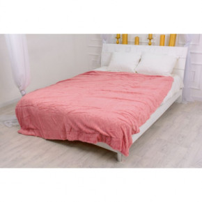  MirSon 1003 Damask Pink 200x230 (2200002981675) 3