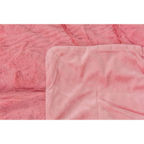  MirSon 1003 Damask Pink 200x230 (2200002981675) 5