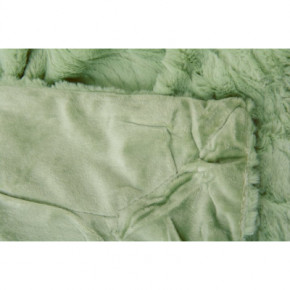  MirSon 1004 Damask Mint 180x200 (2200002981682) 4