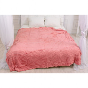  MirSon 1013 Aurora Pink 180x200 (2200002981866)