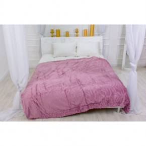  MirSon 1019 Aurora Lily 150x200 (2200002980135)