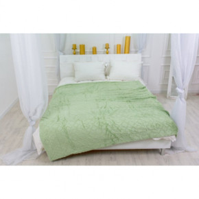  MirSon 1024 Camellia Mint 150x200 (2200002980180)