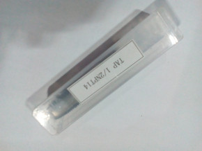 ̳ Forsage 1/2-14NPT, 