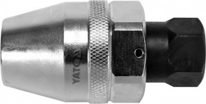 -   Yato 3/8"  6-11 (YT-06255)