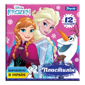  1  12 . Frozen (540546)