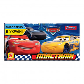  1  6 . Cars (540549)