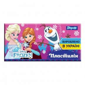  1  6 . Frozen (540551)