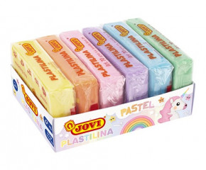  Jovi Pastel 6   50 (70/6P) 3