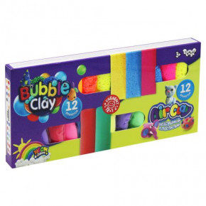   Danko Toys Air Clay+Bubble Clay (ARBB-02-01)