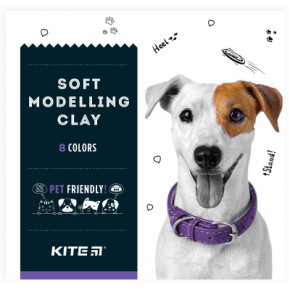   Kite 8  160  Kite Dogs (K22-082)