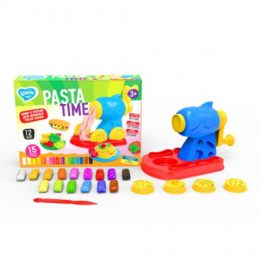       Lovin Pasta Time 41195 15   3