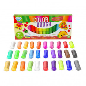      Lovin Color Dough 41205L 4