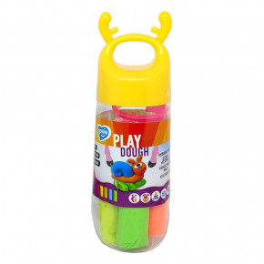    Lovin Play  -  41133  4