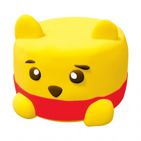       Lovin Squishy Squiny Pooh 70128 3