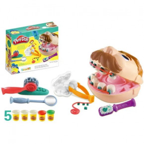   Play-Doh  (PD8605)