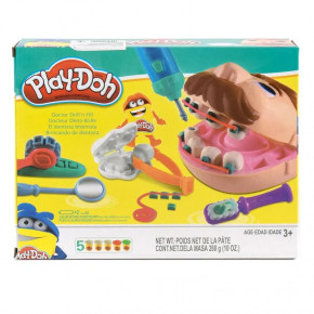   Play-Doh  (PD8605) 3