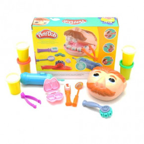   Play-Doh  (PD8605)