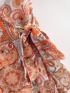      Paisley Berni Fashion  (54589) 3