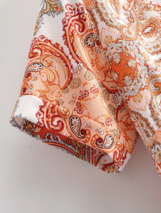      Paisley Berni Fashion  (54589) 11