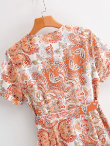      Paisley Berni Fashion  (54589) 12