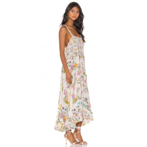     Bell flower Berni Fashion  (54670) 18