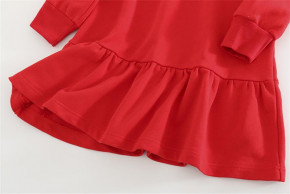    Red Berni Fashion  (54680) 6