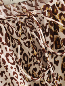    Leopard Berni Fashion  (54698) 6