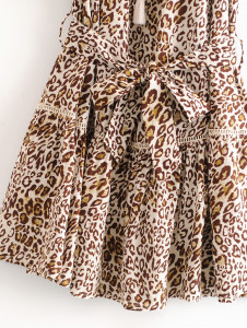    Leopard Berni Fashion  (54698) 9