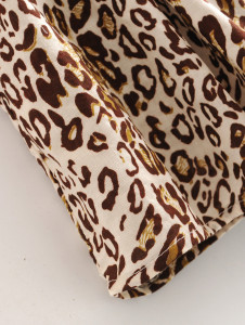    Leopard Berni Fashion  (54698) 13